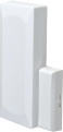 2GIG Door/Window Sensor